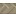 Hebeta Chamonix visgraat XL PVC