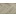 Hebeta Chamonix visgraat XL PVC