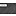 Hebeta Chamonix visgraat XL PVC