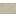 Hebeta Rhone visgraat XL PVC