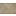 Hebeta Rhone visgraat XL PVC