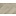 Hebeta Rhone visgraat XL PVC