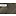 Hebeta Rhone visgraat XL PVC