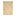 Onyx dessin 880 beige gold