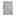 Brinker Carpets Onyx dessin 880 grey-silver
