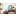 Brinker Carpets Onyx dessin 880 grey-silver