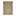 Brinker Carpets Onyx dessin 880 olive