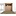 Brinker Carpets Onyx dessin 880 olive