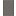 Brinker Carpets Graphix dessin 826 grey-anthracite