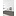 Brinker Carpets Graphix dessin 826 grey-anthracite