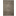 Karpet Loranda 23