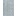 Eurogros Lennox 5171