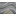 Eurogros Lennox 5171