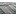 Eurogros Lennox 5171