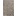 Eurogros Lennox 7222