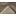 Eurogros Lennox 7222
