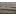 Eurogros Lennox 7222