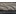 Eurogros Lennox 7222