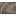 Eurogros Lennox 7222