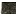 Eurogros Karpet Love Shaggy taupe