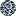 Eurogros Eurogros karpet Amado kleur 5161