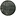 Eurogros Karpet Spectrum 8383