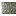 Eurogros Karpet Spectrum 4383