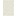 Eurogros Karpet Twilight 6926