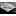 Eurogros Buitenkarpet Newton 3019