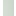 Eurogros Buitenkarpet Elevate 637