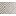 Eurogros Buitenkarpet Elevate 637