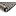 Eurogros Buitenkarpet Elevate 690