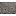 Eurogros Buitenkarpet Elevate 690