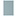 Eurogros Buitenkarpet Elevate 951