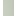 Eurogros Buitenkarpet Elevate 686