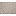 Eurogros Buitenkarpet Elevate 686