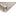 Eurogros Buitenkarpet Elevate 686