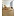 Dynamic Wood Specials