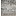 Karpet Malta 6258