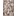 Eurogros Karpet Ace 6280