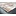 Eurogros Karpet Ace 6280