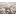 Eurogros Karpet Ace 6280