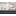 Eurogros Karpet Ace 6280