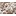 Eurogros Karpet Ace 6280