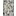 Karpet Ace 6444