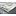 Eurogros Karpet Ace 6444