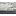 Eurogros Karpet Ace 6444