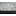 Eurogros Karpet Ace 6575