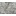 Eurogros Karpet Ace 6575