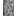 Karpet Ace 6233